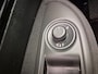 Opel Mokka X 1.4 Turbo Innovation Navi Ecc Cruise Control Alu Velgen Pdc V & A Trekhaak