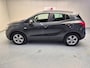 Opel Mokka X 1.4 Turbo Innovation Navi Ecc Cruise Control Alu Velgen Pdc V & A Trekhaak