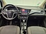 Opel Mokka X 1.4 Turbo Innovation Navi Ecc Cruise Control Alu Velgen Pdc V & A Trekhaak