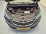 Opel Mokka X 1.4 Turbo Innovation Navi Ecc Cruise Control Alu Velgen Pdc V & A Trekhaak