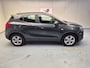 Opel Mokka X 1.4 Turbo Innovation Navi Ecc Cruise Control Alu Velgen Pdc V & A Trekhaak