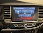 Opel Mokka X 1.4 Turbo Innovation Navi Ecc Cruise Control Alu Velgen Pdc V & A Trekhaak