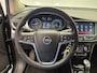 Opel Mokka X 1.4 Turbo Innovation Navi Ecc Cruise Control Alu Velgen Pdc V & A Trekhaak