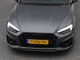 Audi A5 Sportback 35 TFSI S edition Competition | NAVI | CARPLAY | TREKHAAK