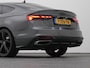 Audi A5 Sportback 35 TFSI S edition Competition | NAVI | CARPLAY | TREKHAAK