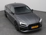 Audi A5 Sportback 35 TFSI S edition Competition | NAVI | CARPLAY | TREKHAAK
