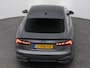 Audi A5 Sportback 35 TFSI S edition Competition | NAVI | CARPLAY | TREKHAAK