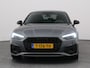 Audi A5 Sportback 35 TFSI S edition Competition | NAVI | CARPLAY | TREKHAAK