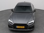 Audi A5 Sportback 35 TFSI S edition Competition | NAVI | CARPLAY | TREKHAAK
