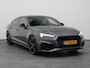 Audi A5 Sportback 35 TFSI S edition Competition | NAVI | CARPLAY | TREKHAAK