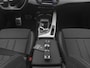 Audi A5 Sportback 35 TFSI S edition Competition | NAVI | CARPLAY | TREKHAAK