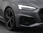 Audi A5 Sportback 35 TFSI S edition Competition | NAVI | CARPLAY | TREKHAAK
