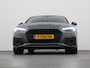 Audi A5 Sportback 35 TFSI S edition Competition | NAVI | CARPLAY | TREKHAAK