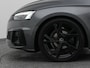 Audi A5 Sportback 35 TFSI S edition Competition | NAVI | CARPLAY | TREKHAAK