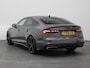 Audi A5 Sportback 35 TFSI S edition Competition | NAVI | CARPLAY | TREKHAAK