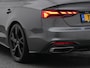 Audi A5 Sportback 35 TFSI S edition Competition | NAVI | CARPLAY | TREKHAAK