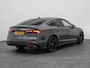 Audi A5 Sportback 35 TFSI S edition Competition | NAVI | CARPLAY | TREKHAAK