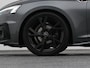 Audi A5 Sportback 35 TFSI S edition Competition | NAVI | CARPLAY | TREKHAAK