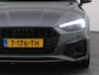 Audi A5 Sportback 35 TFSI S edition Competition | NAVI | CARPLAY | TREKHAAK