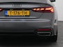 Audi A5 Sportback 35 TFSI S edition Competition | NAVI | CARPLAY | TREKHAAK