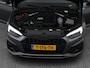 Audi A5 Sportback 35 TFSI S edition Competition | NAVI | CARPLAY | TREKHAAK