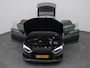 Audi A5 Sportback 35 TFSI S edition Competition | NAVI | CARPLAY | TREKHAAK