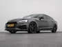 Audi A5 Sportback 35 TFSI S edition Competition | NAVI | CARPLAY | TREKHAAK
