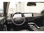 Kia EV6 Plus 77.4 kWh -SOH100%-LEER-ECC-TREKHAAK-CAM-