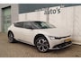 Kia EV6 Plus 77.4 kWh -SOH100%-LEER-ECC-TREKHAAK-CAM-