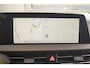 Kia EV6 Plus 77.4 kWh -SOH100%-LEER-ECC-TREKHAAK-CAM-