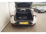 Kia EV6 Plus 77.4 kWh -SOH100%-LEER-ECC-TREKHAAK-CAM-