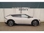 Kia EV6 Plus 77.4 kWh -SOH100%-LEER-ECC-TREKHAAK-CAM-