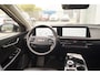Kia EV6 Plus 77.4 kWh -SOH100%-LEER-ECC-TREKHAAK-CAM-