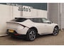 Kia EV6 Plus 77.4 kWh -SOH100%-LEER-ECC-TREKHAAK-CAM-