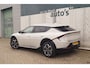 Kia EV6 Plus 77.4 kWh -SOH100%-LEER-ECC-TREKHAAK-CAM-