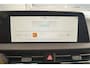 Kia EV6 Plus 77.4 kWh -SOH100%-LEER-ECC-TREKHAAK-CAM-