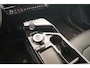 Kia EV6 Plus 77.4 kWh -SOH100%-LEER-ECC-TREKHAAK-CAM-