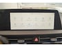 Kia EV6 Plus 77.4 kWh -SOH100%-LEER-ECC-TREKHAAK-CAM-