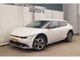 Kia EV6 Plus 77.4 kWh -SOH100%-LEER-ECC-TREKHAAK-CAM-