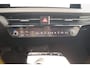 Kia EV6 Plus 77.4 kWh -SOH100%-LEER-ECC-TREKHAAK-CAM-