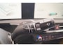 Kia EV6 Plus 77.4 kWh -SOH100%-LEER-ECC-TREKHAAK-CAM-
