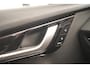 Kia EV6 Plus 77.4 kWh -SOH100%-LEER-ECC-TREKHAAK-CAM-