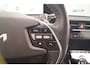 Kia EV6 Plus 77.4 kWh -SOH100%-LEER-ECC-TREKHAAK-CAM-