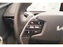 Kia EV6 Plus 77.4 kWh -SOH100%-LEER-ECC-TREKHAAK-CAM-