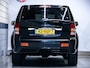 Jeep Grand Cherokee 6.1 V8 Hemi SRT-8 | Youngtimer! | FULL OPTION | 426PK