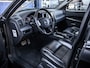 Jeep Grand Cherokee 6.1 V8 Hemi SRT-8 | Youngtimer! | FULL OPTION | 426PK