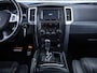 Jeep Grand Cherokee 6.1 V8 Hemi SRT-8 | Youngtimer! | FULL OPTION | 426PK