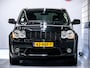 Jeep Grand Cherokee 6.1 V8 Hemi SRT-8 | Youngtimer! | FULL OPTION | 426PK