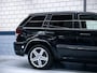 Jeep Grand Cherokee 6.1 V8 Hemi SRT-8 | Youngtimer! | FULL OPTION | 426PK