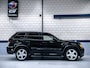 Jeep Grand Cherokee 6.1 V8 Hemi SRT-8 | Youngtimer! | FULL OPTION | 426PK